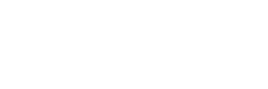 Alaf Equity PLLC