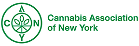 Cannabis Association of New York