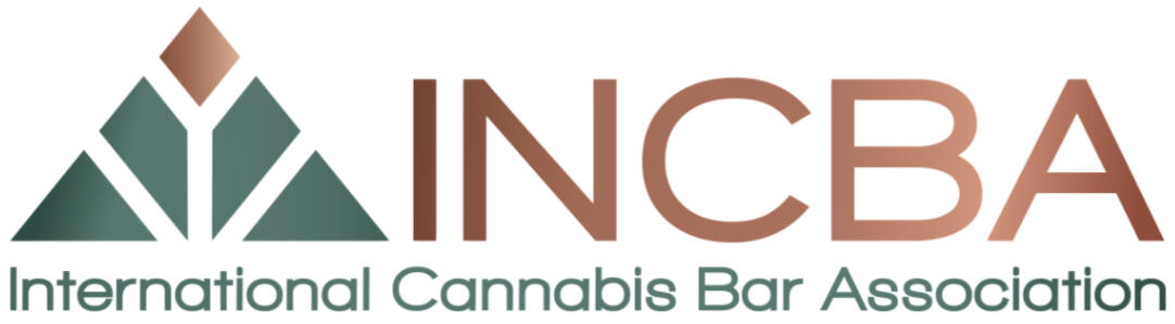 International Cannabis Bar Association