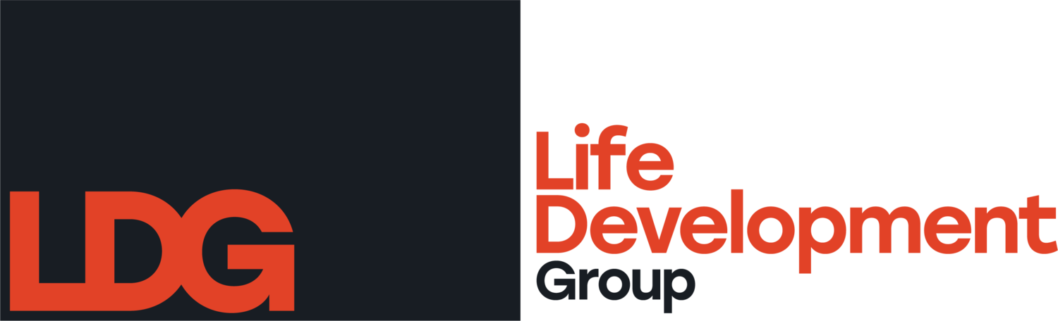 Life Development Group