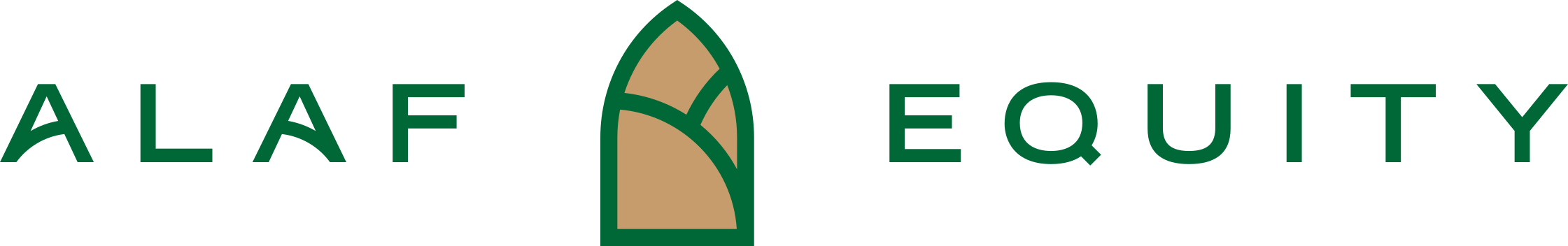 Alaf Equity PLLC